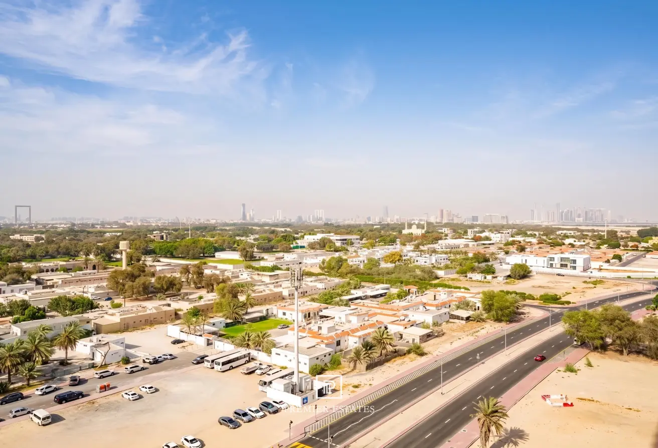 149538304 - Property Main Image