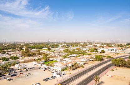 Apartment - 1 - 2 for rent in Downtown Views II Tower 2 - Downtown Views II - Zabeel 2 - Zabeel - Dubai