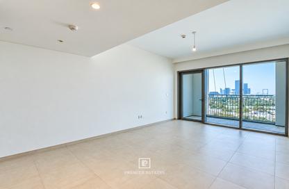 Apartment - 1 - 2 for rent in Downtown Views II Tower 2 - Downtown Views II - Zabeel 2 - Zabeel - Dubai