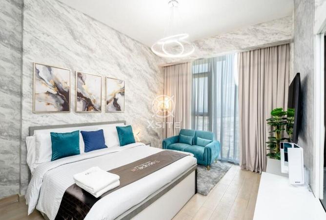 65572796 - الصورة الرئيسية للعقار