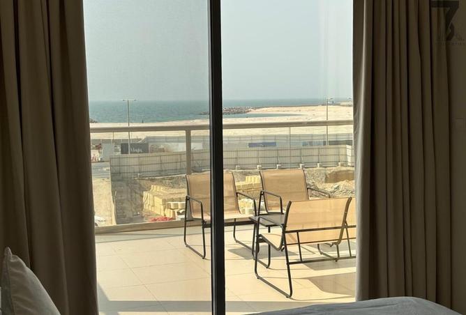 16274723 - Property Image 2