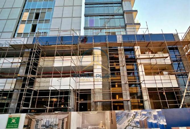 16271839 - Property Image 2