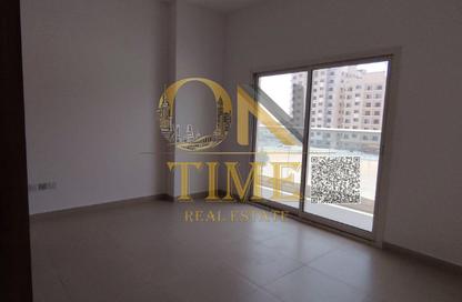 Apartment - 2 Bedrooms - 3 Bathrooms for sale in Al Amira Village - Al Yasmeen - Ajman