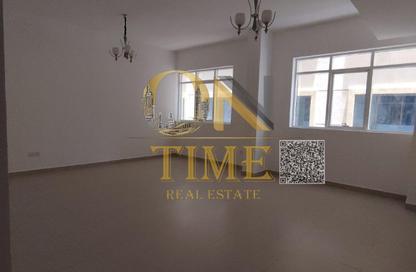Apartment - 2 Bedrooms - 3 Bathrooms for sale in Al Amira Village - Al Yasmeen - Ajman