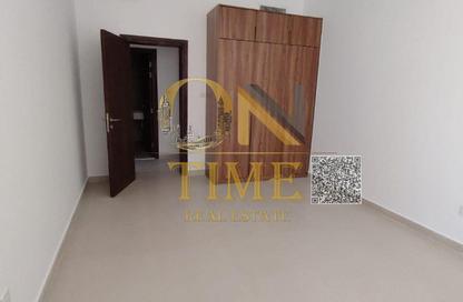 Apartment - 2 Bedrooms - 3 Bathrooms for sale in Al Amira Village - Al Yasmeen - Ajman