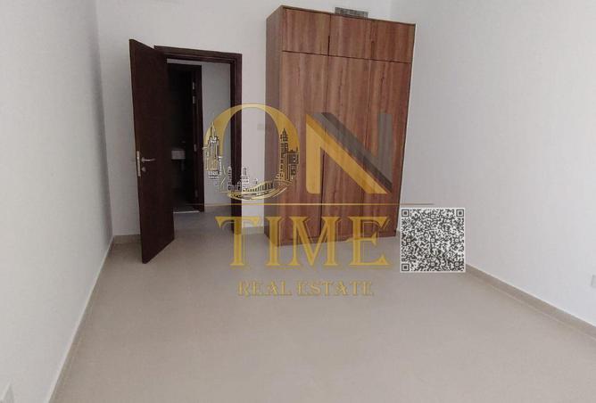 124294544 - Property Image 3