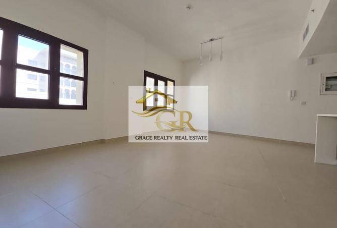 16024898 - Property Image 2