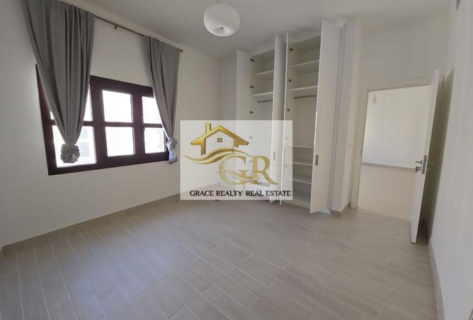 16024898 - Property Image 3