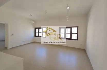 Apartment - 1 Bedroom - 2 Bathrooms for rent in Al Andalus Tower E - Al Andalus - Jumeirah Golf Estates - Dubai