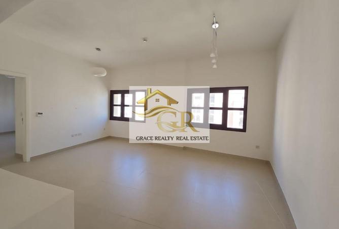 16024898 - Property Main Image