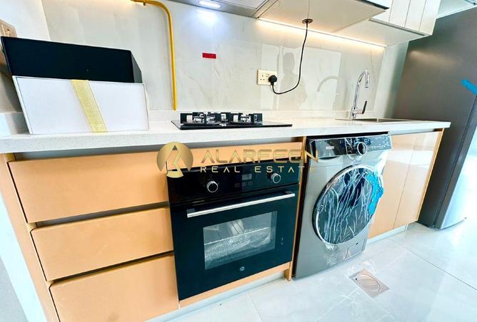 16140543 - Property Image 3