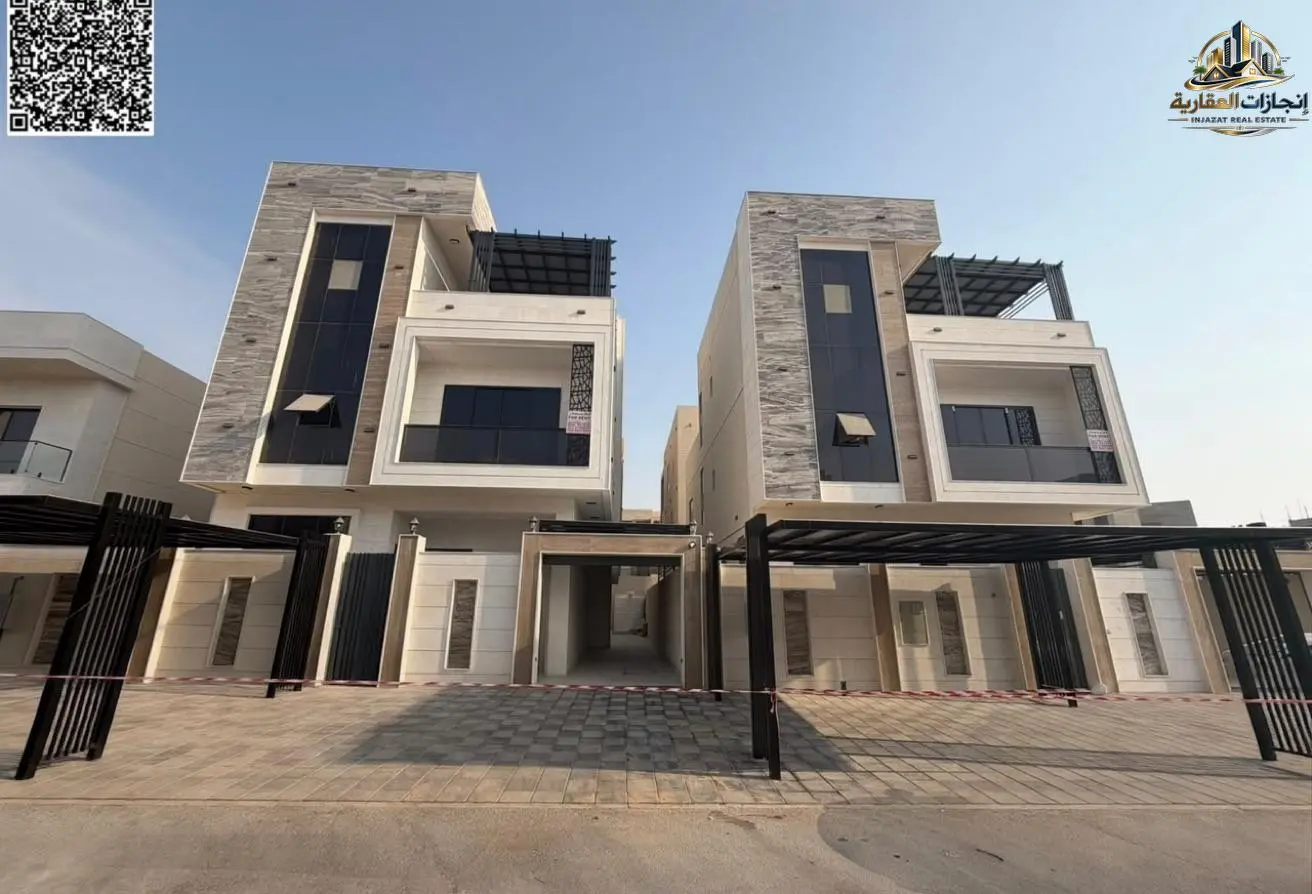 165598440 - Property Main Image