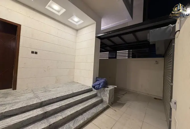 165598440 - Property Image 2