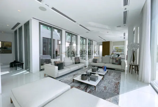 150020256 - Property Image 3