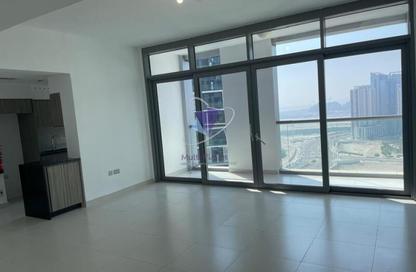 Apartment - 3 - 3 for rent in Meera 2 - Shams Abu Dhabi - Al Reem Island - Abu Dhabi
