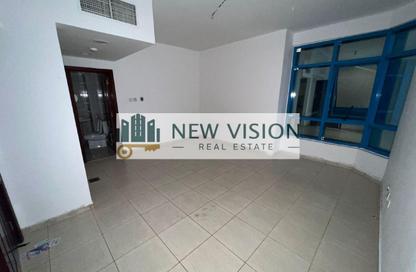 Apartment - Studio - 1 Bathroom for rent in Al Nad - Al Qasimia - Sharjah Apartment - Studio - 1 Bathroom for rent in Al Nad - Al Qasimia - Sharjah