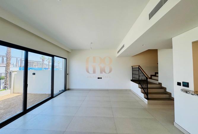 132977293 - Property Image 2