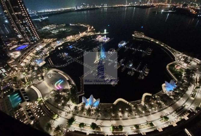 53998831 - الصورة الرئيسية للعقار