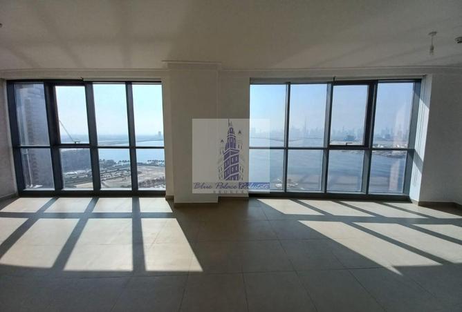 53998831 - صورة العقار 3