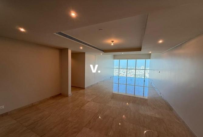 76977627 - صورة العقار 3