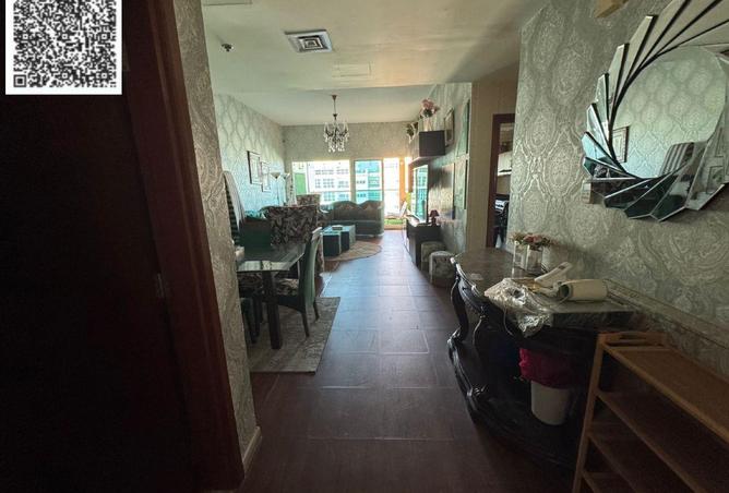 94032773 - Property Image 3