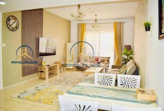 112732411 - Property Image 2