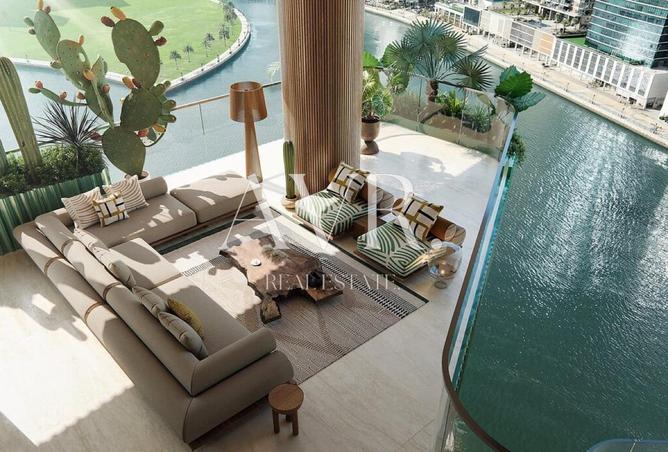 145047003 - Property Main Image