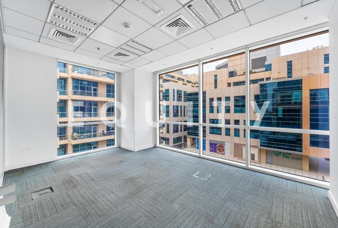 107742047 - Property Image 2
