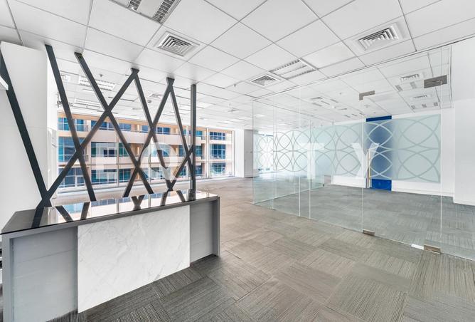 107742047 - Property Main Image