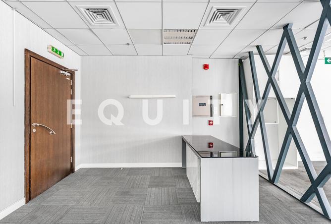 107742047 - Property Image 3