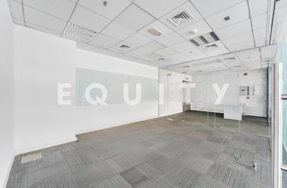 Office Space - Studio for sale in Bay Square Building 10 - Bay Square - Business Bay - Dubai Office Space - Studio for sale in Bay Square Building 10 - Bay Square - Business Bay - Dubai