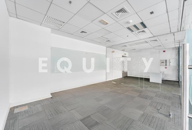 107742047 - Property Image 2