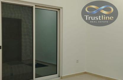 Apartment - 1 Bedroom - 2 Bathrooms for sale in City Tower - Al Nuaimiya - Ajman Apartment - 1 Bedroom - 2 Bathrooms for sale in City Tower - Al Nuaimiya - Ajman