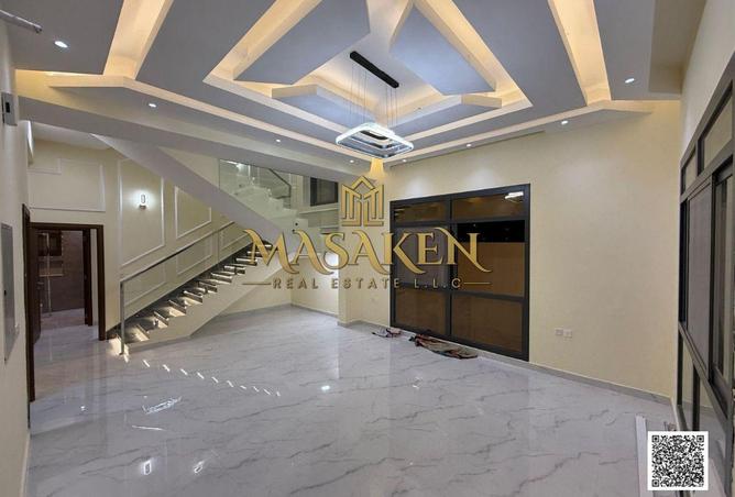 69900998 - Property Image 3