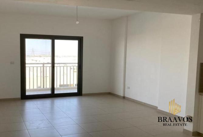 16004774 - Property Main Image