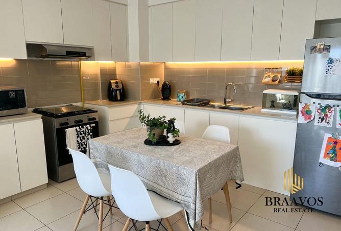 16004774 - Property Image 3