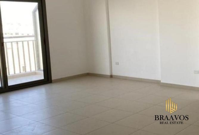 16004774 - Property Image 2