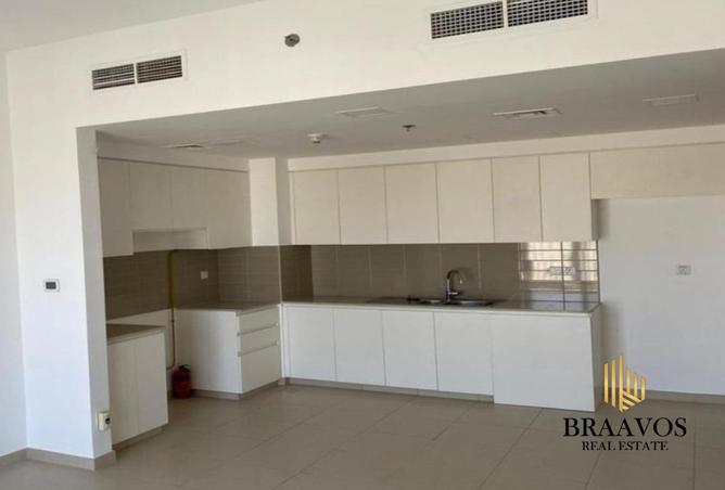 16004774 - Property Image 3