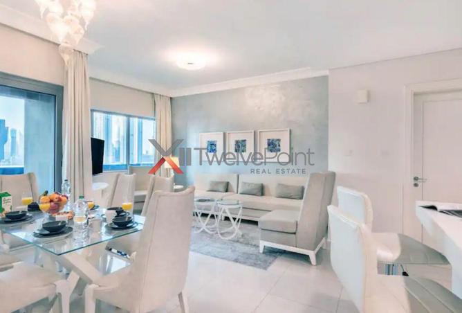 62058443 - Property Image 2