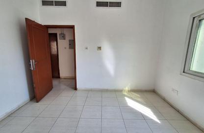 Apartment - 1 Bedroom - 1 Bathroom for rent in Al Butina 9 Building - Al Butina - Sharjah