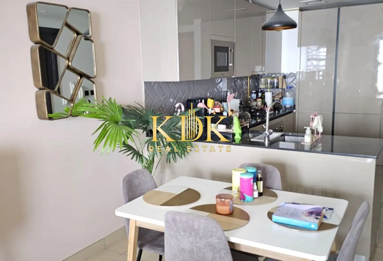 163692107 - Property Main Image