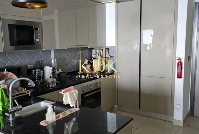 163692107 - Property Image 2