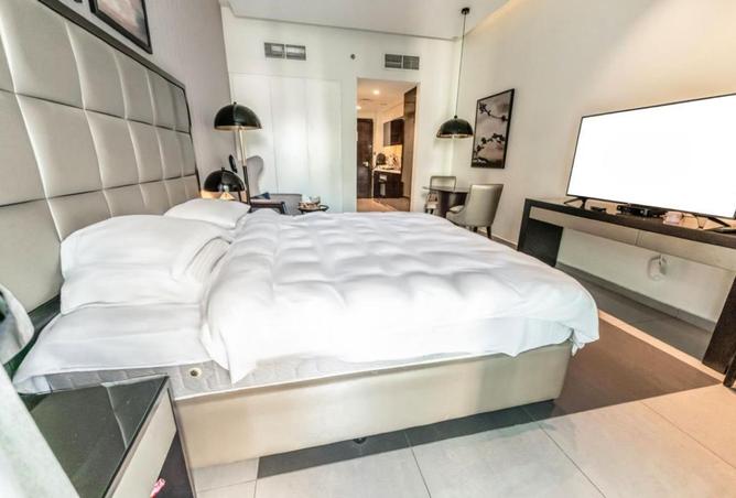 76162950 - Property Image 3