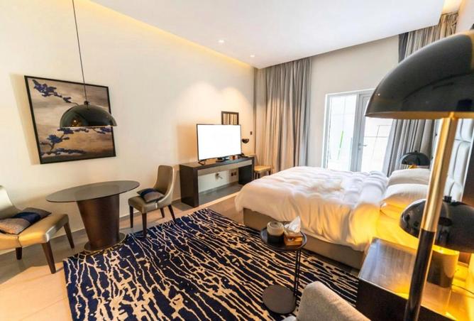 76162950 - Property Image 2