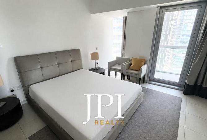 136083727 - Property Image 2