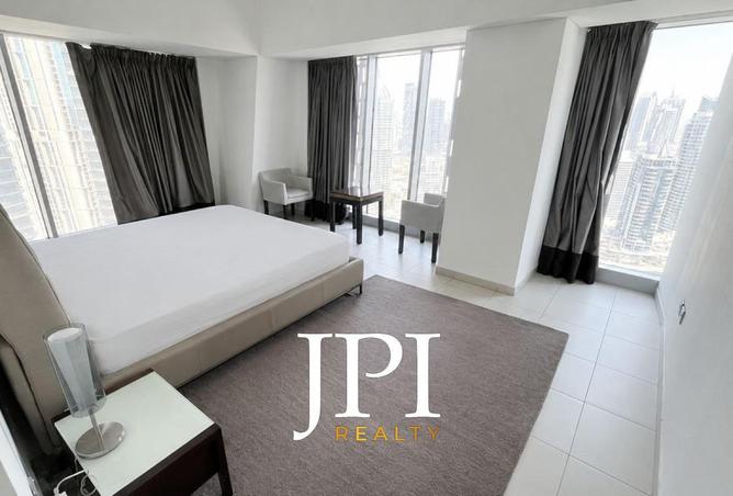 136083727 - Property Main Image