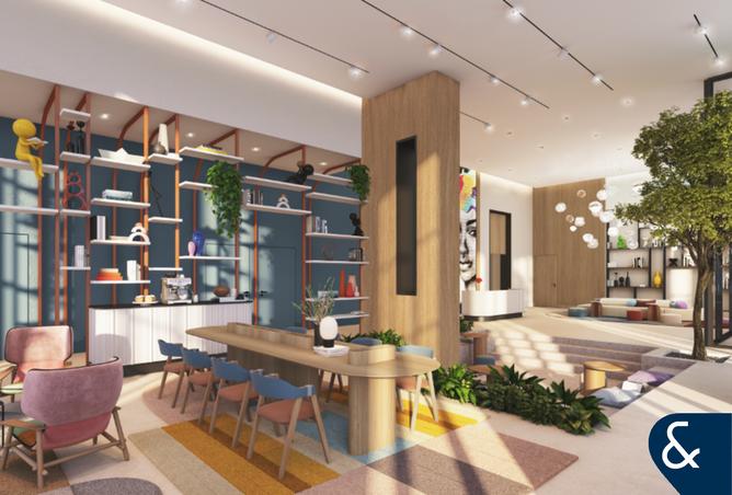 129777661 - Property Main Image