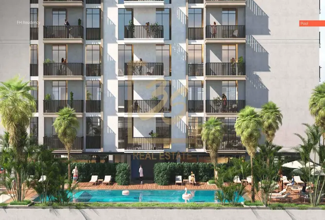 150007496 - Property Image 2