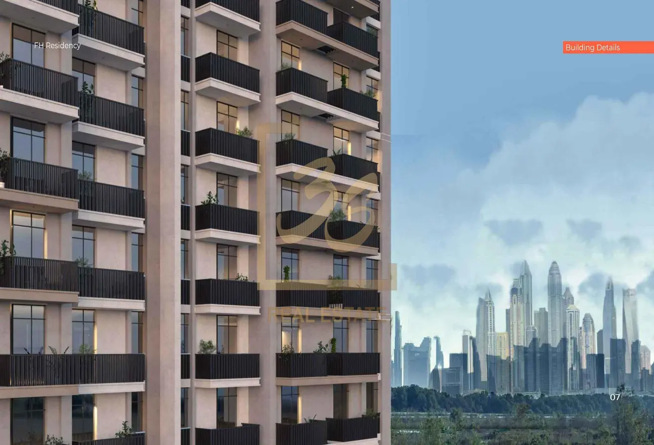 150007496 - Property Main Image