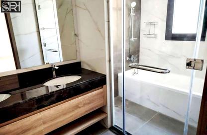 Townhouse - 4 Bedrooms - 5 Bathrooms for sale in Sharjah Sustainable City - Sharjah